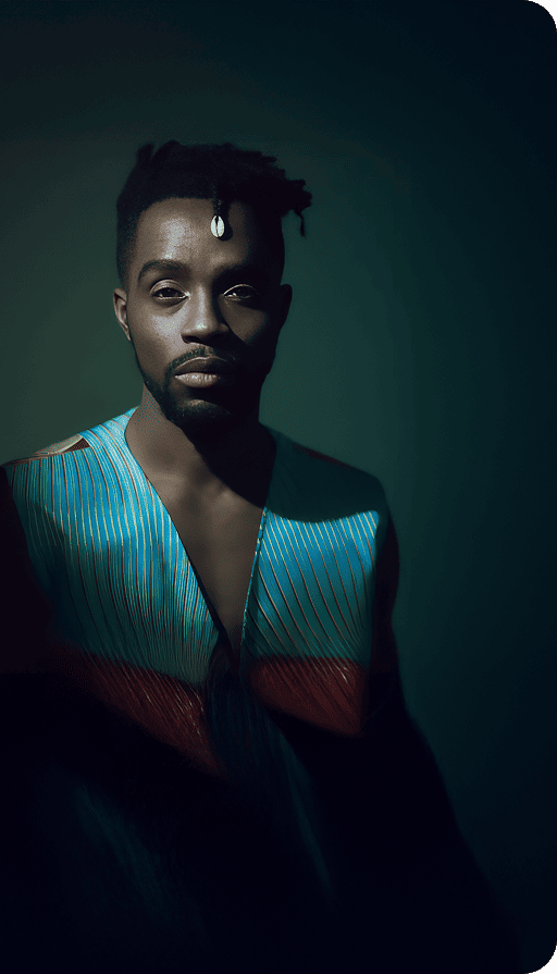 [시상자] Daniel Ahifon