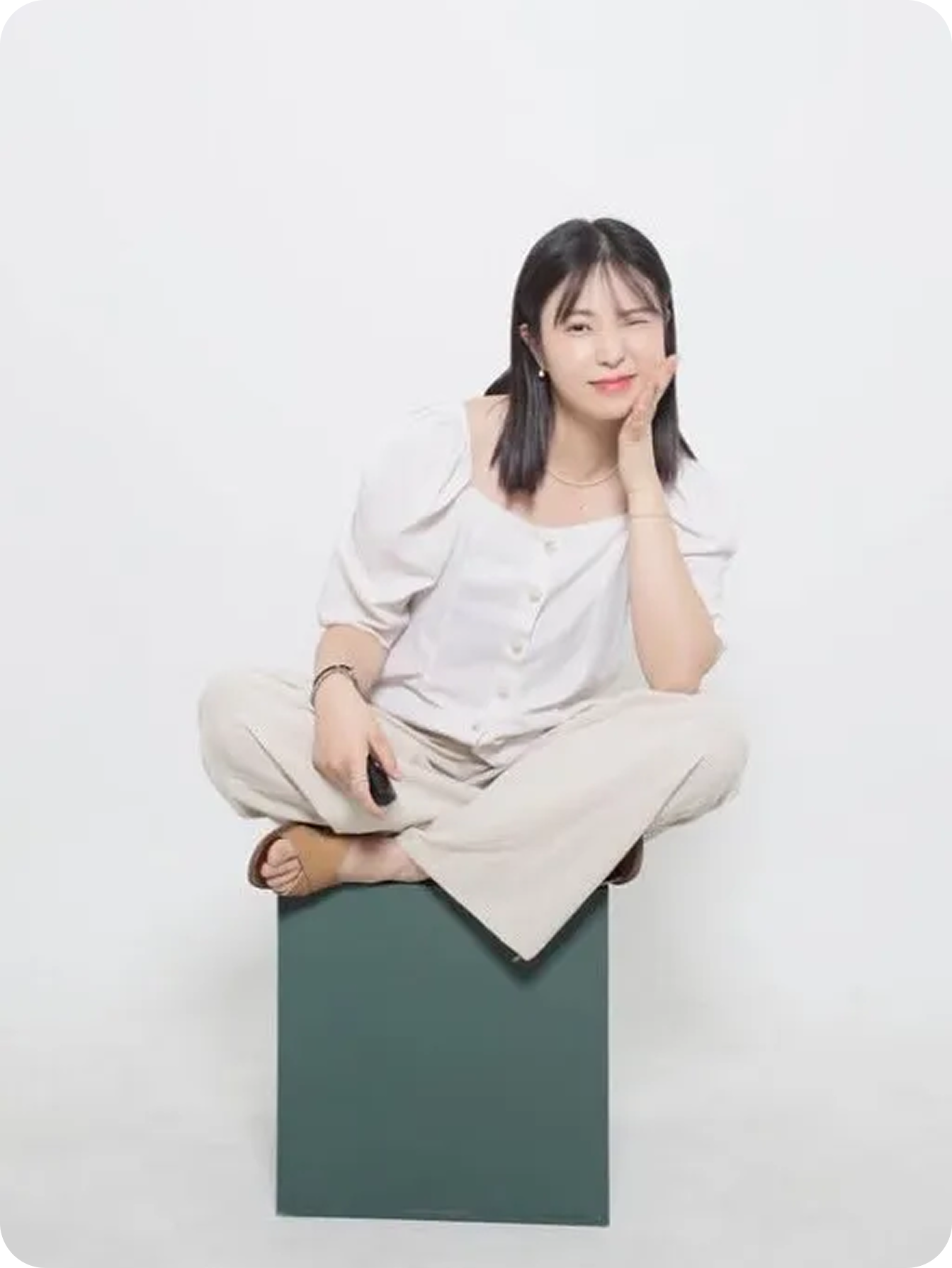 KWON DDO DDO 권또또