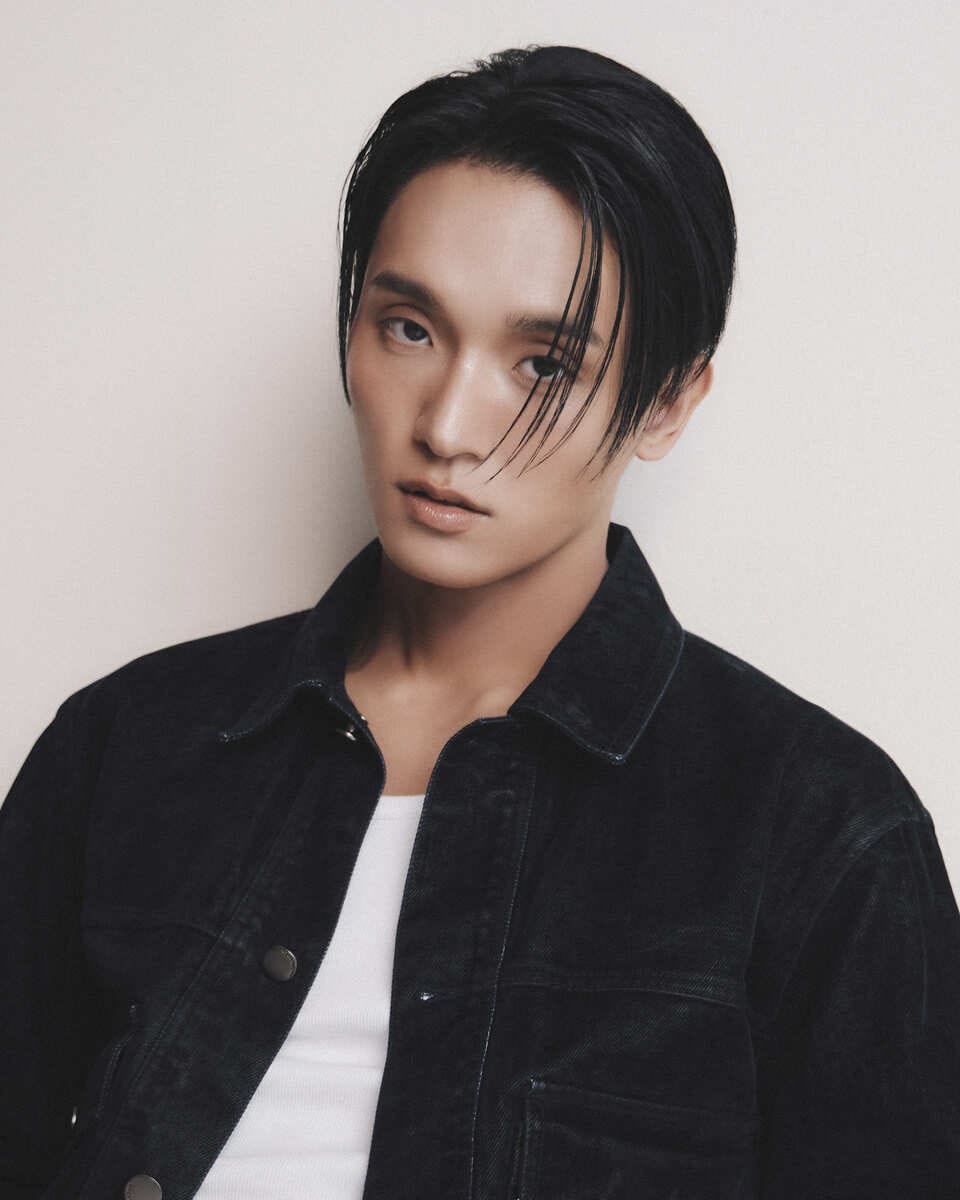 [시상자] 최호종