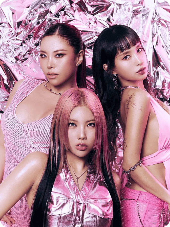 [시상자] 라치카