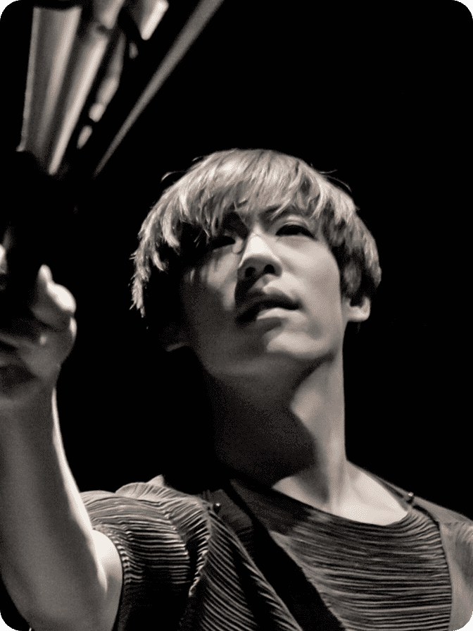 [시상자] 김재승